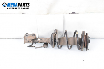 Макферсон за Suzuki Liana Hatchback (07.2001 - 12.2007), хечбек, позиция: предна, дясна