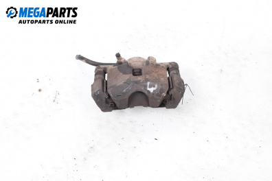 Спирачен апарат за Suzuki Liana Hatchback (07.2001 - 12.2007), позиция: предна, дясна