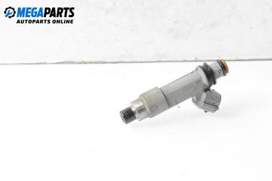 Дюза бензин за Suzuki Liana Hatchback (07.2001 - 12.2007) 1.6 4WD, 107 к.с.