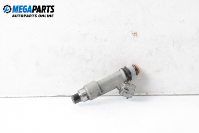 Дюза бензин за Suzuki Liana Hatchback (07.2001 - 12.2007) 1.6 4WD, 107 к.с.