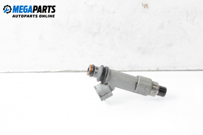 Дюза бензин за Suzuki Liana Hatchback (07.2001 - 12.2007) 1.6 4WD, 107 к.с.