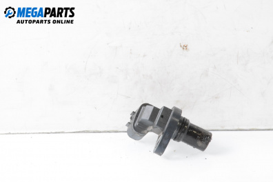 Датчик за положение на разпределителния вал за Suzuki Liana Hatchback (07.2001 - 12.2007)