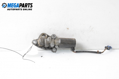 Стъпков мотор за Suzuki Liana Hatchback (07.2001 - 12.2007) 1.6 4WD, 107 к.с.