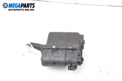 Филтърна кутия за Suzuki Liana Hatchback (07.2001 - 12.2007) 1.6 4WD