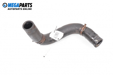 Воден маркуч за Suzuki Liana Hatchback (07.2001 - 12.2007) 1.6 4WD, 107 к.с.