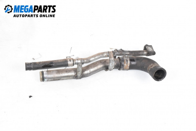 Тръба за охладителна течност за Suzuki Liana Hatchback (07.2001 - 12.2007) 1.6 4WD, 107 к.с.