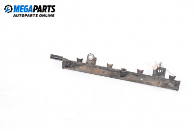 Бензинова рейка за Suzuki Liana Hatchback (07.2001 - 12.2007) 1.6 4WD, 107 к.с.