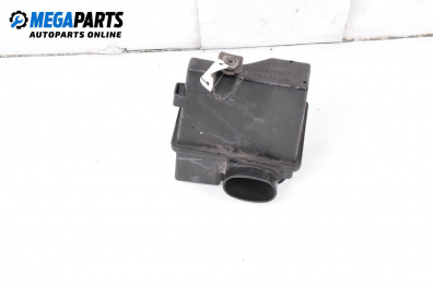 Филтърна кутия за Suzuki Liana Hatchback (07.2001 - 12.2007) 1.6 4WD