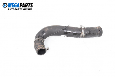 Воден маркуч за Suzuki Liana Hatchback (07.2001 - 12.2007) 1.6 4WD, 107 к.с.