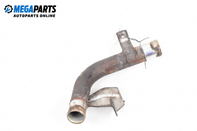 Тръба за охладителна течност за Suzuki Liana Hatchback (07.2001 - 12.2007) 1.6 4WD, 107 к.с.