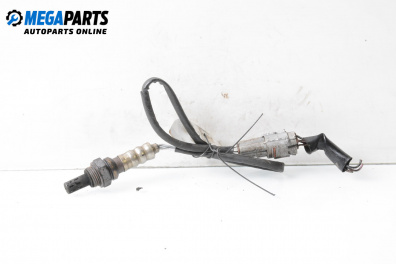 Ламбда сонда  за Suzuki Liana Hatchback (07.2001 - 12.2007) 1.6 4WD, 107 к.с.