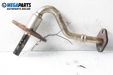 EGR тръба за Suzuki Liana Hatchback (07.2001 - 12.2007) 1.6 4WD, 107 к.с.