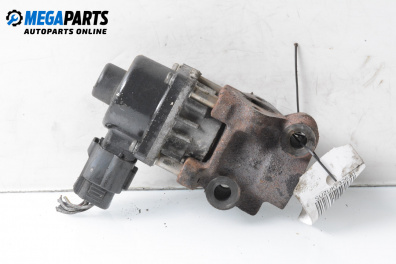 EGR-клапан за Suzuki Liana Hatchback (07.2001 - 12.2007) 1.6 4WD, 107 к.с.