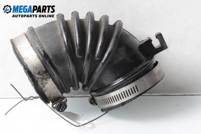 Гофриран маркуч за Suzuki Liana Hatchback (07.2001 - 12.2007) 1.6 4WD, 107 к.с.