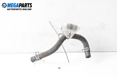 Воден маркуч за Suzuki Liana Hatchback (07.2001 - 12.2007) 1.6 4WD, 107 к.с.