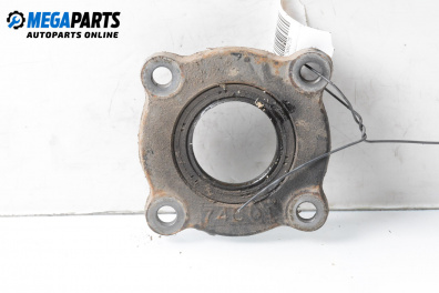 Лапа двигател за Suzuki Liana Hatchback (07.2001 - 12.2007) 1.6 4WD, 107 к.с.