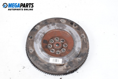 Маховик за Suzuki Liana Hatchback (07.2001 - 12.2007)