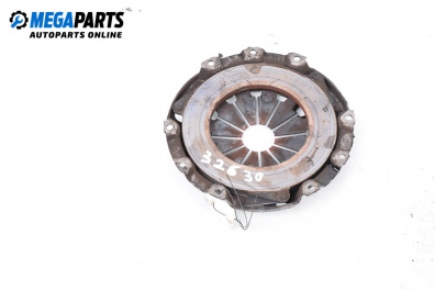 Притискателен диск на съединителя за Suzuki Liana Hatchback (07.2001 - 12.2007) 1.6 4WD, 107 к.с.