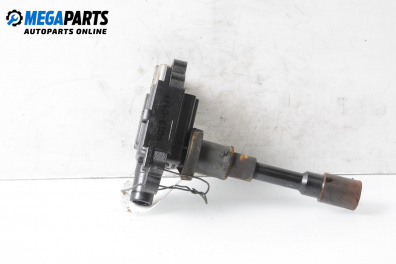 Запалителна бобина за Suzuki Liana Hatchback (07.2001 - 12.2007) 1.6 4WD, 107 к.с.