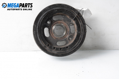 Демпферна шайба за Suzuki Liana Hatchback (07.2001 - 12.2007) 1.6 4WD, 107 к.с.