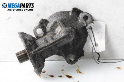 Стойка алтернатор за Suzuki Liana Hatchback (07.2001 - 12.2007) 1.6 4WD, 107 к.с.