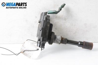 Запалителна бобина за Suzuki Liana Hatchback (07.2001 - 12.2007) 1.6 4WD, 107 к.с.