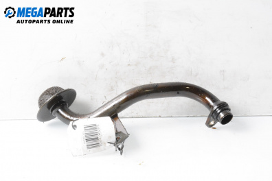 Сонда маслена помпа за Suzuki Liana Hatchback (07.2001 - 12.2007) 1.6 4WD, 107 к.с.