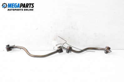 Хидравлична тръба за Suzuki Liana Hatchback (07.2001 - 12.2007) 1.6 4WD, 107 к.с.