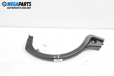 Интериорна кора за Mercedes-Benz C-Class Sedan (W203) (05.2000 - 08.2007), 4+1 вр., седан