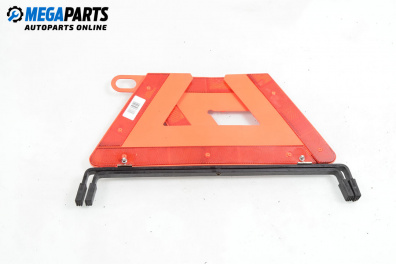 Триъгълник за Mercedes-Benz C-Class Sedan (W203) (05.2000 - 08.2007)