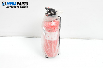 Инструменти за Mercedes-Benz C-Class Sedan (W203) (05.2000 - 08.2007)