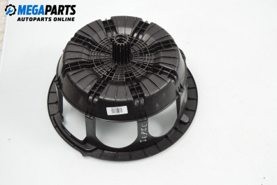 Стойка резервна гума за Mercedes-Benz C-Class Sedan (W203) (05.2000 - 08.2007)