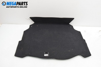 Кора багажник за Mercedes-Benz C-Class Sedan (W203) (05.2000 - 08.2007), 4+1 вр., седан