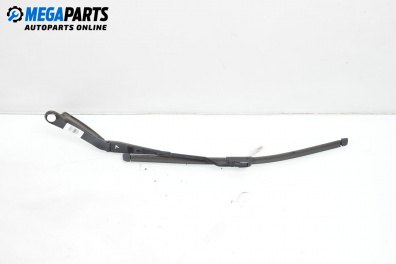 Рамо на чистачка за Mercedes-Benz C-Class Sedan (W203) (05.2000 - 08.2007), позиция: лява