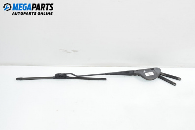 Рамо на чистачка за Mercedes-Benz C-Class Sedan (W203) (05.2000 - 08.2007), позиция: дясна