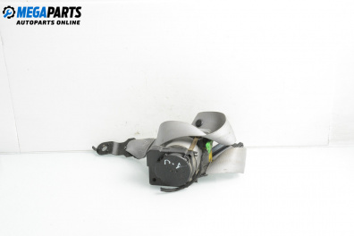 Предпазен колан за Mercedes-Benz C-Class Sedan (W203) (05.2000 - 08.2007), 4+1 вр., позиция: предна, дясна