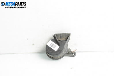 Клаксон за Mercedes-Benz C-Class Sedan (W203) (05.2000 - 08.2007)