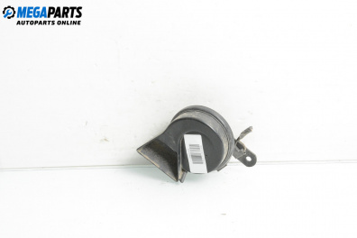 Клаксон за Mercedes-Benz C-Class Sedan (W203) (05.2000 - 08.2007)