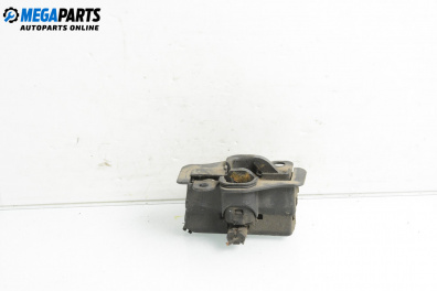 Заключалка преден капак за Mercedes-Benz C-Class Sedan (W203) (05.2000 - 08.2007)