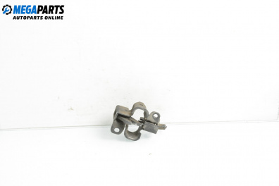 Заключалка преден капак за Mercedes-Benz C-Class Sedan (W203) (05.2000 - 08.2007)