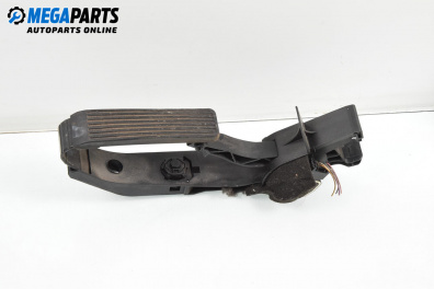 Потенциометър газ  за Mercedes-Benz C-Class Sedan (W203) (05.2000 - 08.2007)