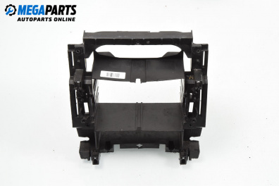 Централна конзола за Mercedes-Benz C-Class Sedan (W203) (05.2000 - 08.2007)