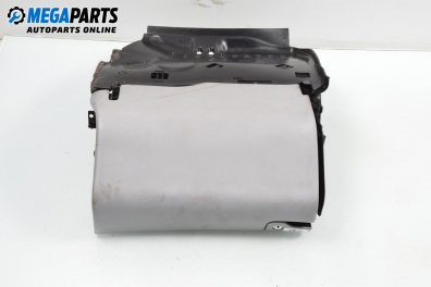 Жабка за Mercedes-Benz C-Class Sedan (W203) (05.2000 - 08.2007)