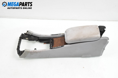 Подлакътник за Mercedes-Benz C-Class Sedan (W203) (05.2000 - 08.2007)