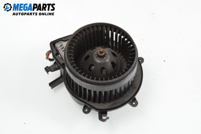 Вентилатор парно за Mercedes-Benz C-Class Sedan (W203) (05.2000 - 08.2007)