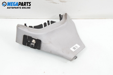 Интериорна кора за Mercedes-Benz C-Class Sedan (W203) (05.2000 - 08.2007), 4+1 вр., седан