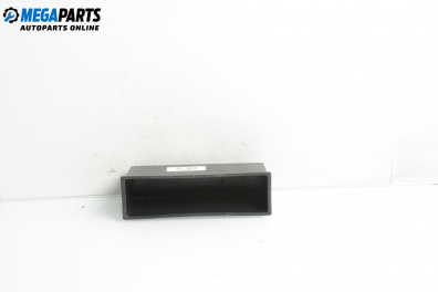 Барче за Mercedes-Benz C-Class Sedan (W203) (05.2000 - 08.2007)