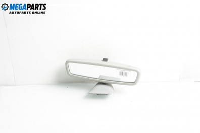 Вътрешно огледало за Mercedes-Benz C-Class Sedan (W203) (05.2000 - 08.2007)