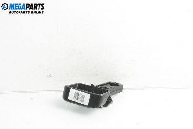 Ръкохватка паркинг спирачка за Mercedes-Benz C-Class Sedan (W203) (05.2000 - 08.2007)