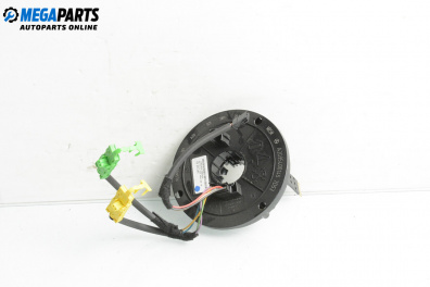 Лентов кабел за Airbag за Mercedes-Benz C-Class Sedan (W203) (05.2000 - 08.2007)